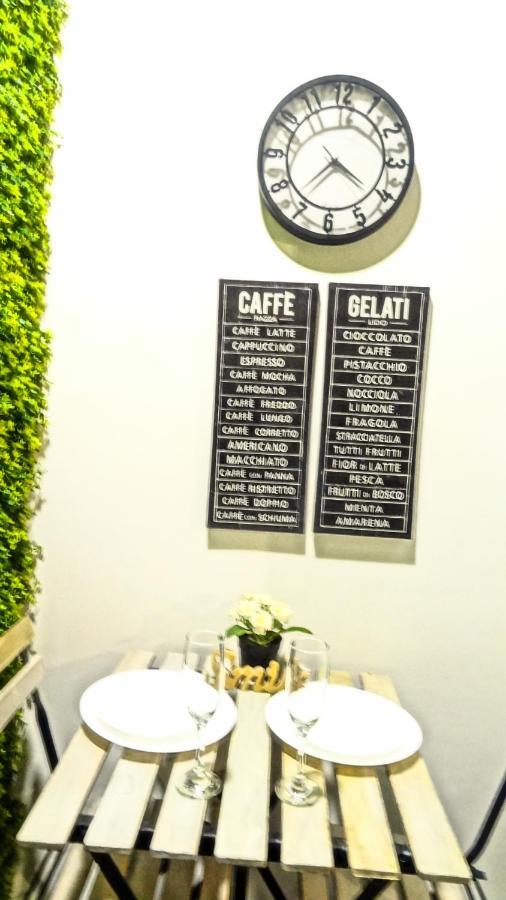 Cozy Rooms - Banera Hidromasaje Valencia Luaran gambar